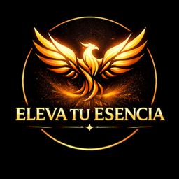 Eleva Tu Esencia